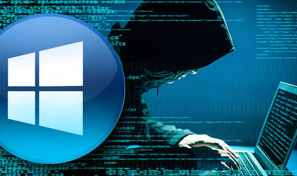 Microsoft Reveals Unauthorized Access to Senior Leaders' Emails by State-Sponsored Attackers